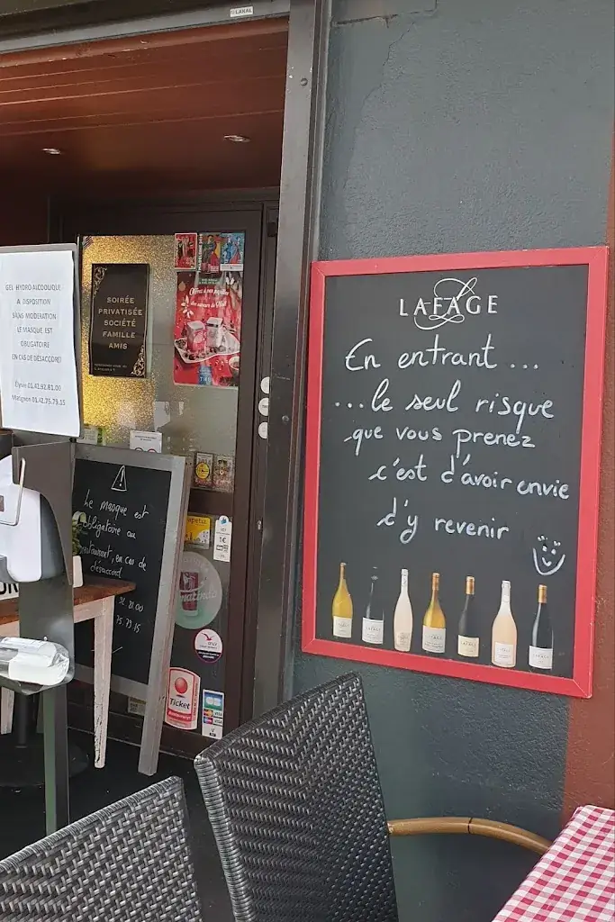 Menu_Le thé de Clarisse_Mont-de-Marsan_image_3