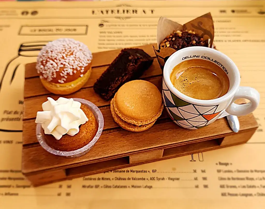 Menu_Le thé de Clarisse_Mont-de-Marsan_image_5