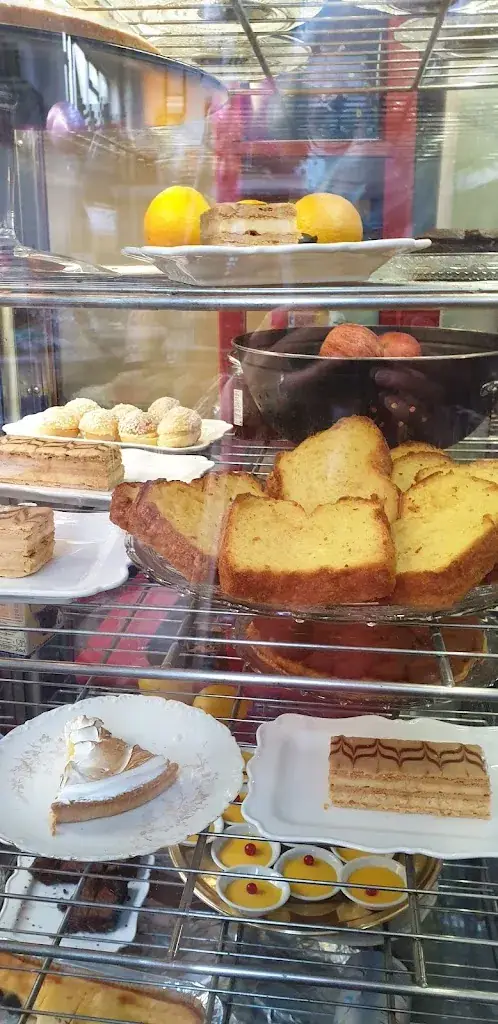 Menu_Le thé de Clarisse_Mont-de-Marsan_image_6