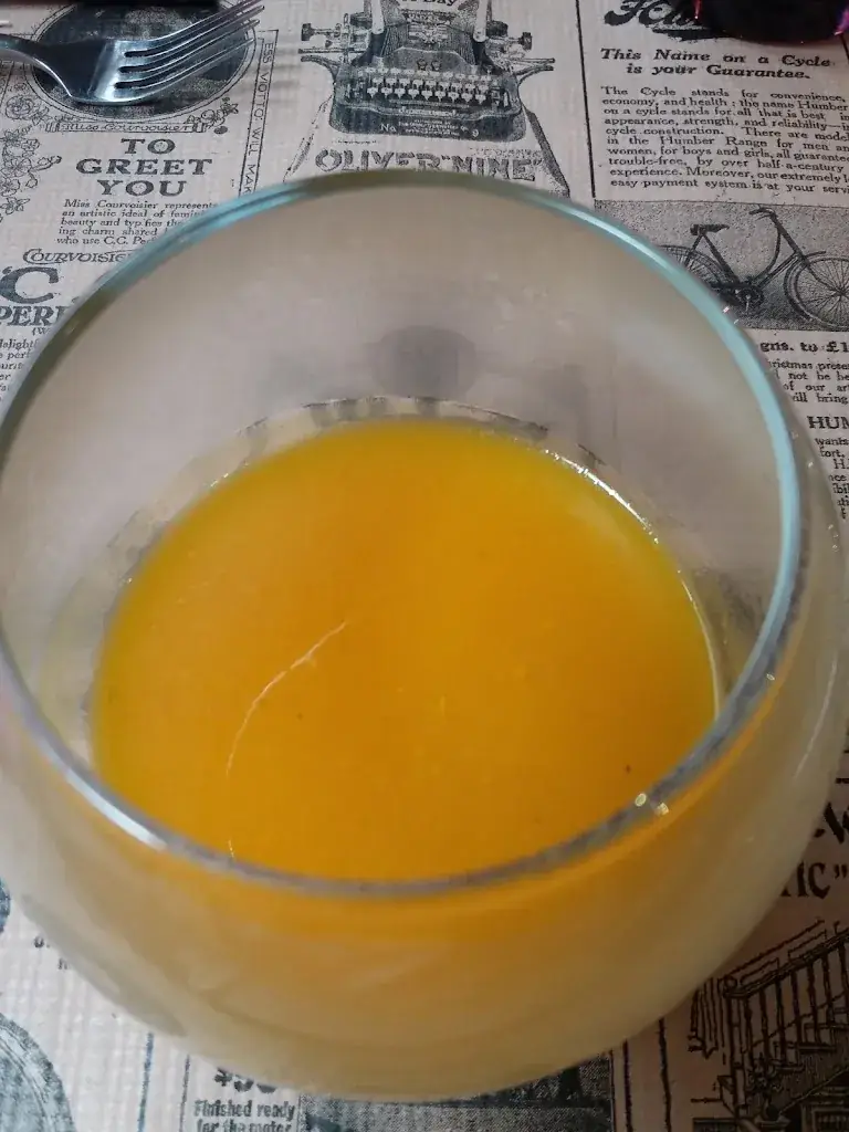 Menu_Le thé de Clarisse_Mont-de-Marsan_image_7