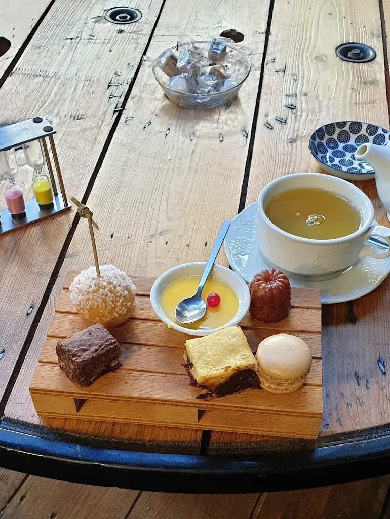 Menu_Le thé de Clarisse_Mont-de-Marsan_image_8