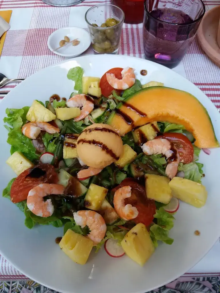 Menu_Le thé de Clarisse_Mont-de-Marsan_image_9