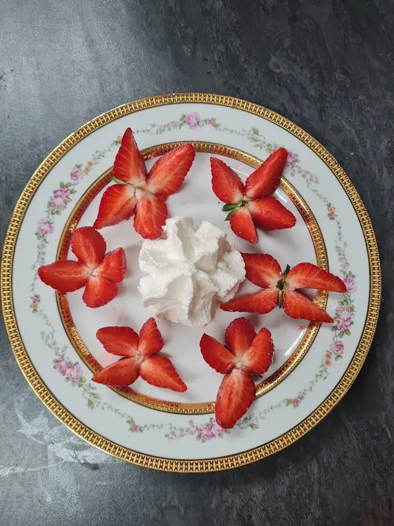 Le thé de Clarisse_Mont-de-Marsan_slider_image_2