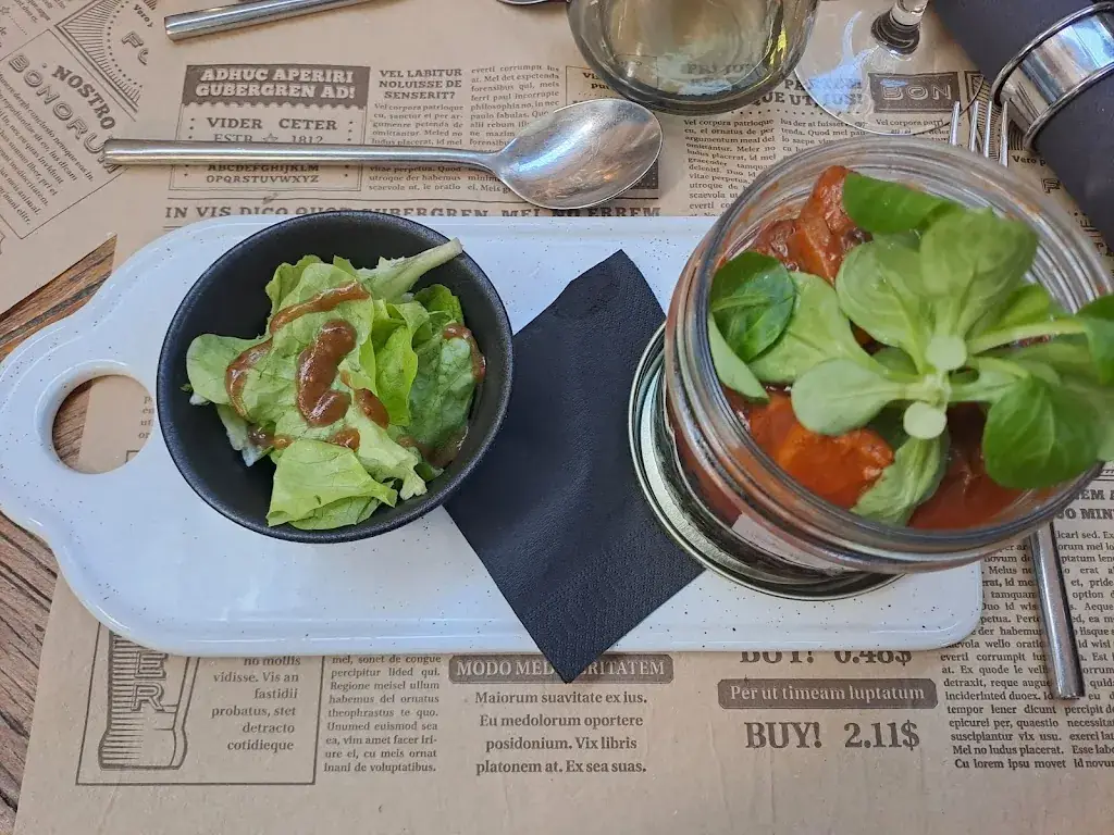 Le thé de Clarisse_Mont-de-Marsan_slider_image_3