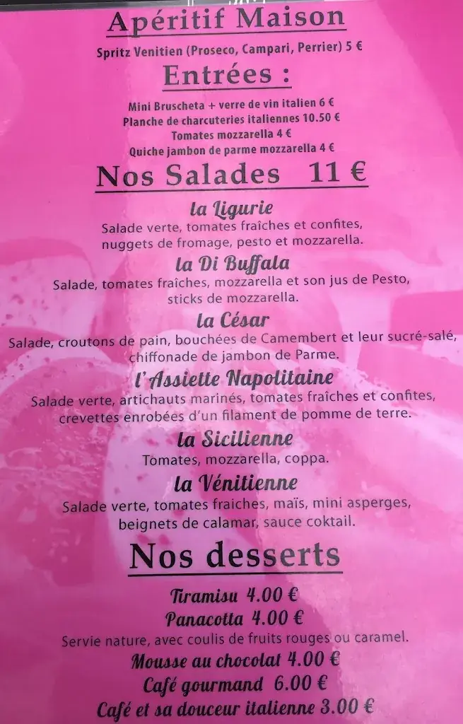 Menu_L'Endroit_Mont-de-Marsan_image_1