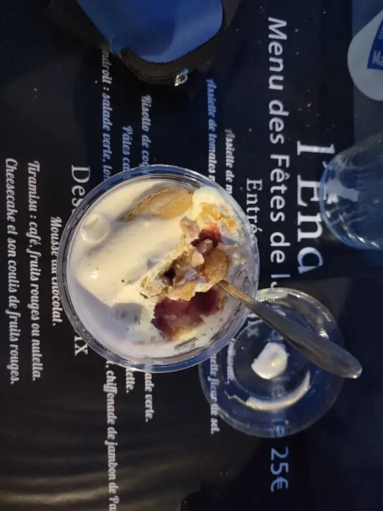 Menu_L'Endroit_Mont-de-Marsan_image_2