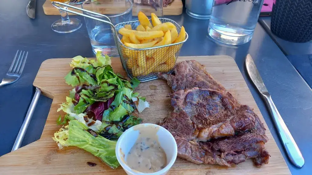 Menu_L'Endroit_Mont-de-Marsan_image_3