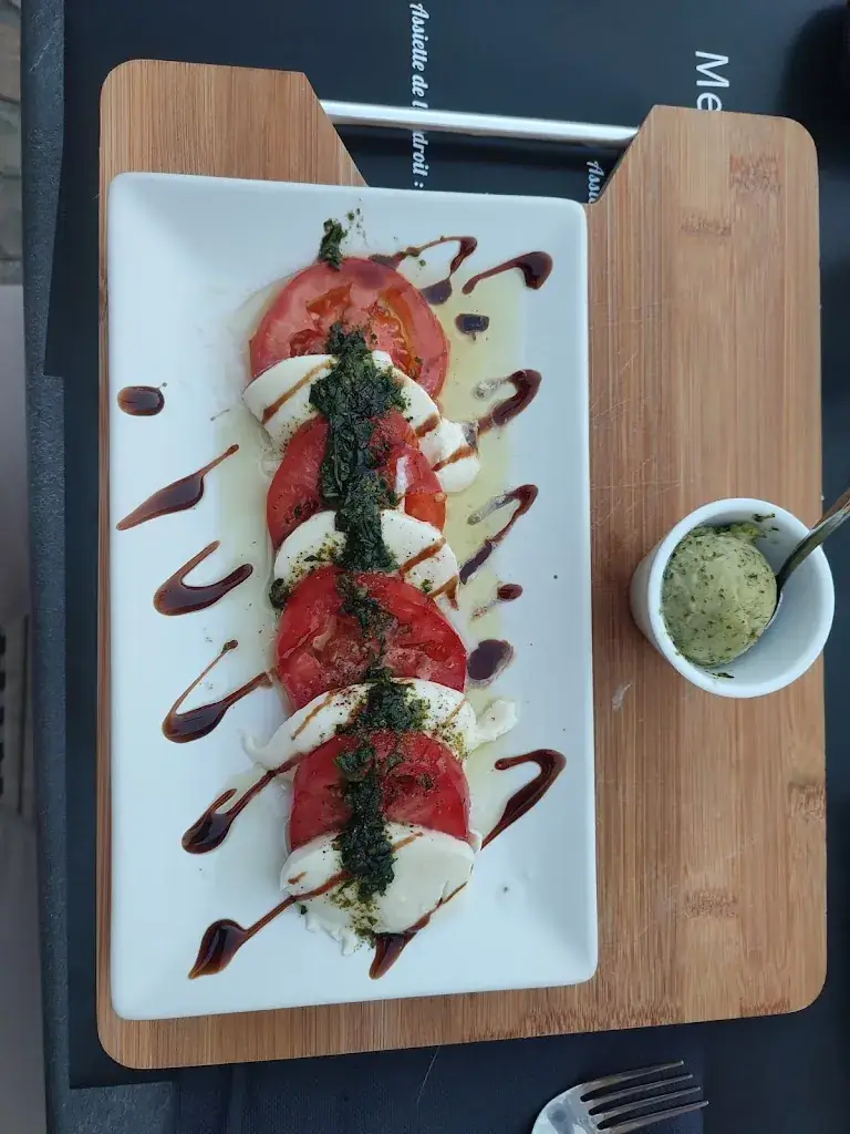 Menu_L'Endroit_Mont-de-Marsan_image_4