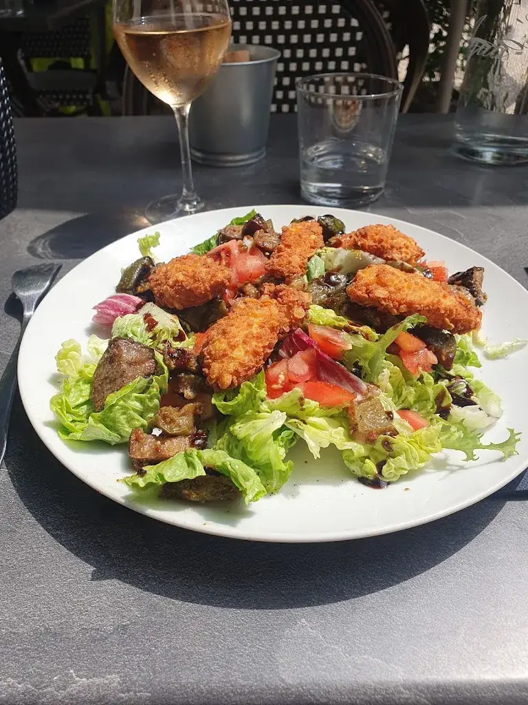 Menu_L'Endroit_Mont-de-Marsan_image_5