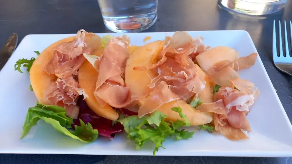 Menu_L'Endroit_Mont-de-Marsan_image_6