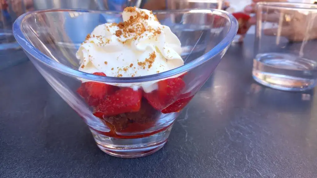 Menu_L'Endroit_Mont-de-Marsan_image_7