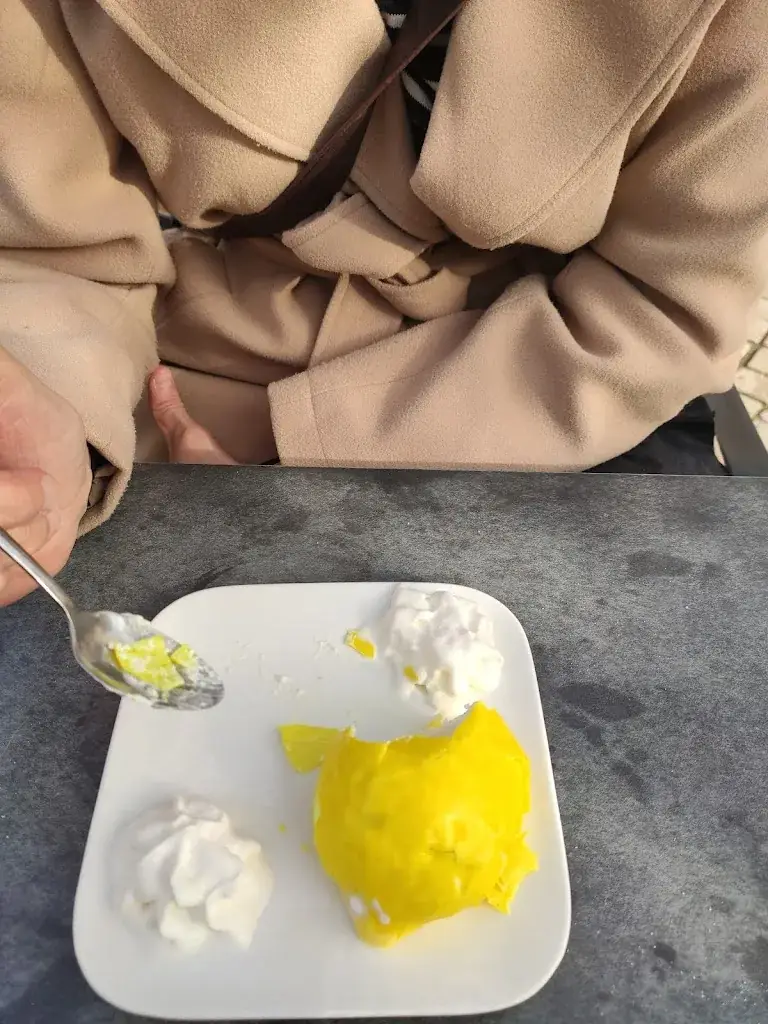 Menu_L'Endroit_Mont-de-Marsan_image_8