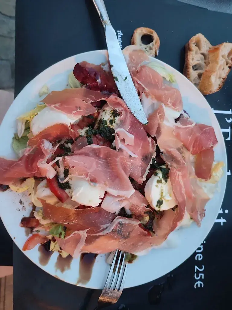 Menu_L'Endroit_Mont-de-Marsan_image_9