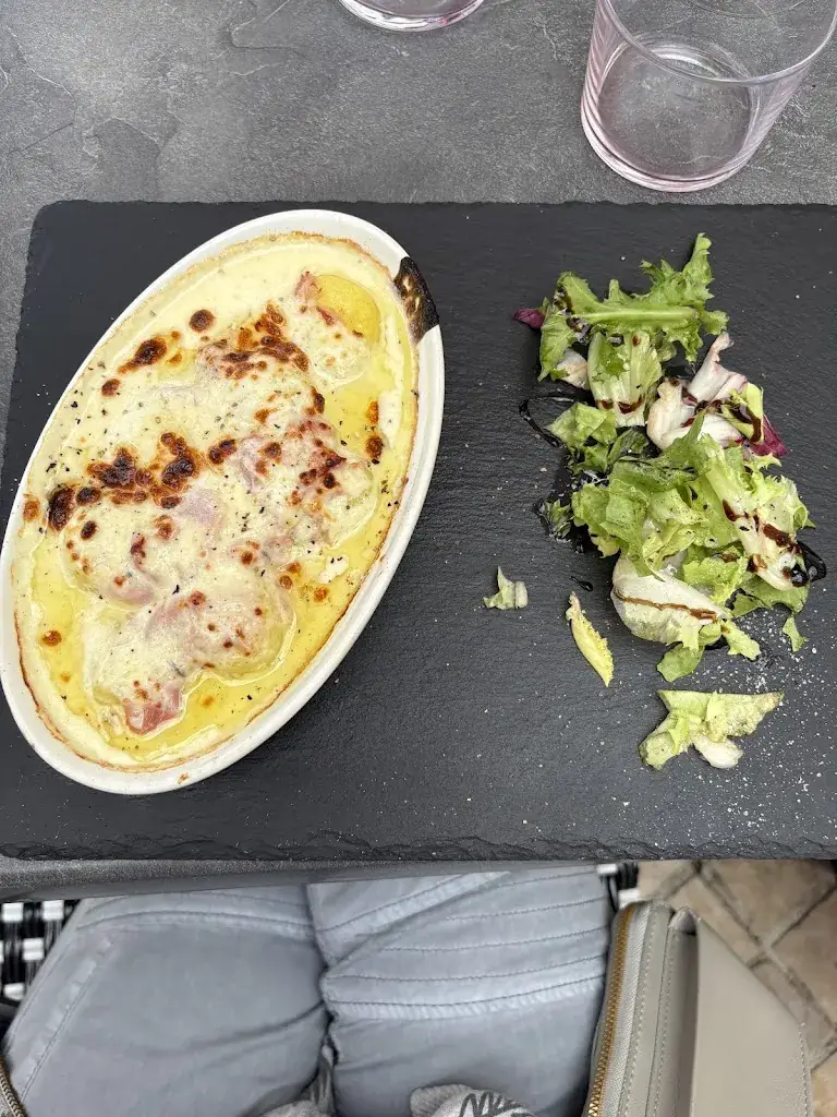 Ghislaine_L'Endroit_Mont-de-Marsan_review