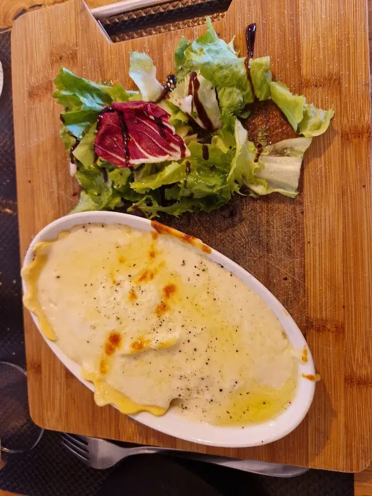 L'Endroit_Mont-de-Marsan_slider_image_2