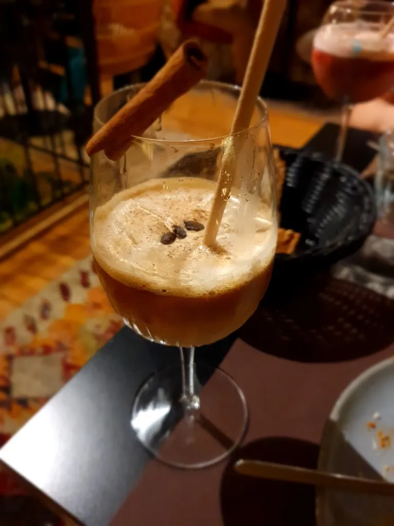 Menu_Trattoria Peppe_Mont-de-Marsan_image_3