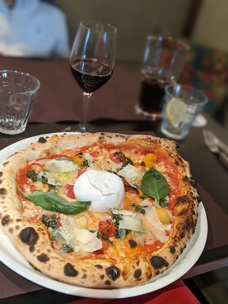 Menu_Trattoria Peppe_Mont-de-Marsan_image_4