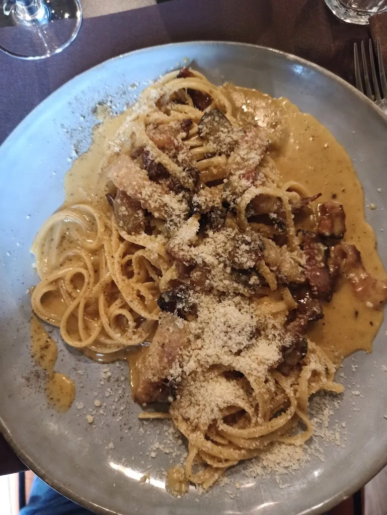 Menu_Trattoria Peppe_Mont-de-Marsan_image_5