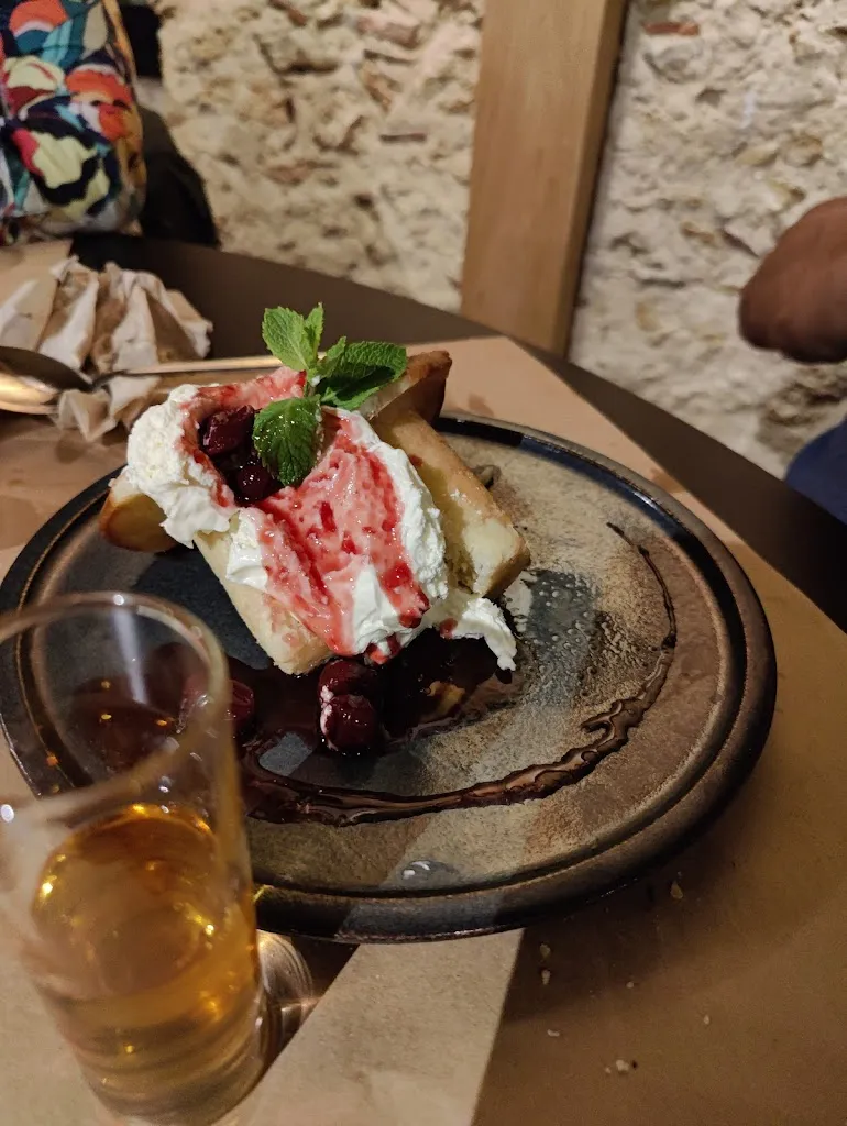 Menu_Trattoria Peppe_Mont-de-Marsan_image_6