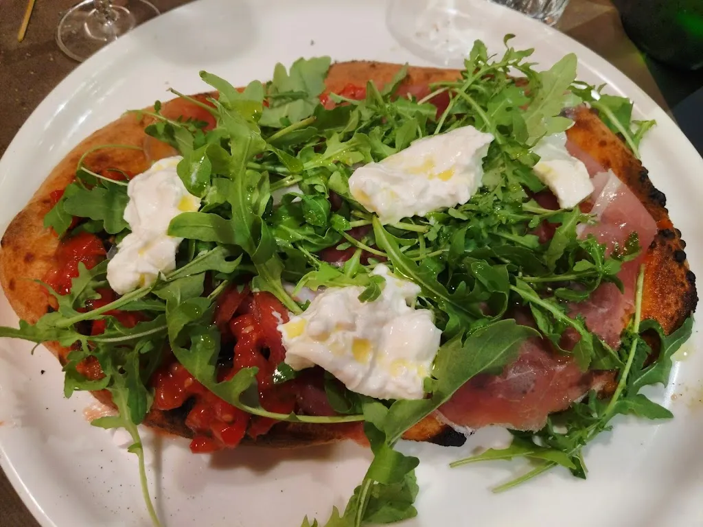 Menu_Trattoria Peppe_Mont-de-Marsan_image_7