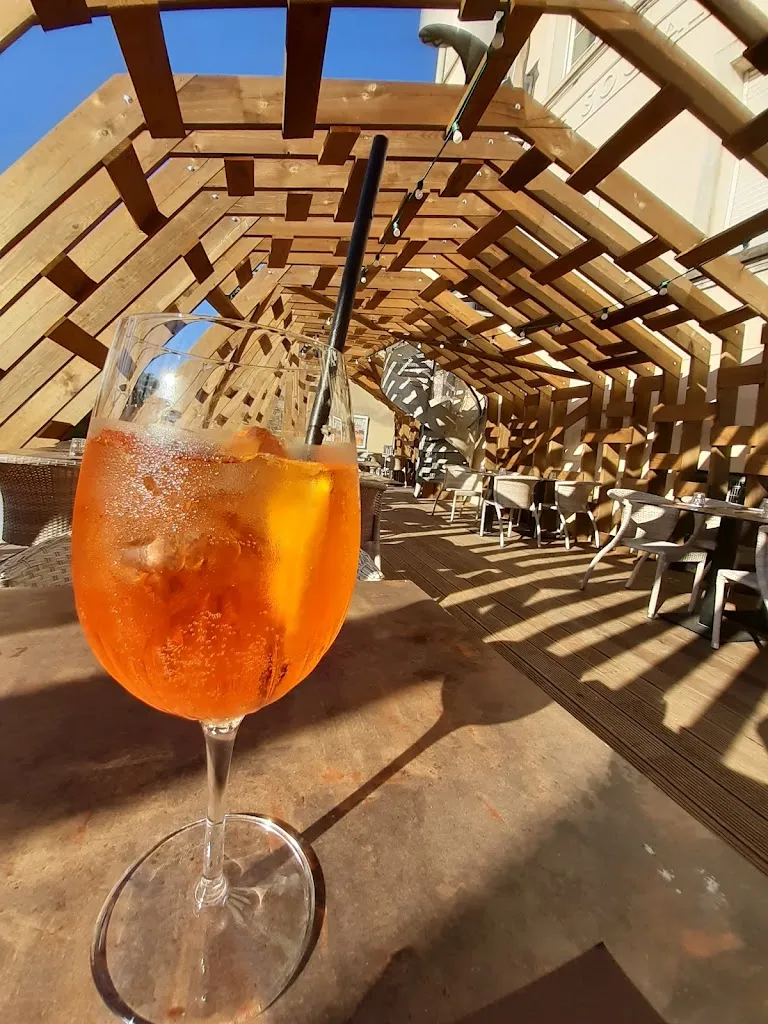 Menu_Trattoria Peppe_Mont-de-Marsan_image_8