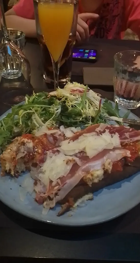 Menu_Trattoria Peppe_Mont-de-Marsan_image_9