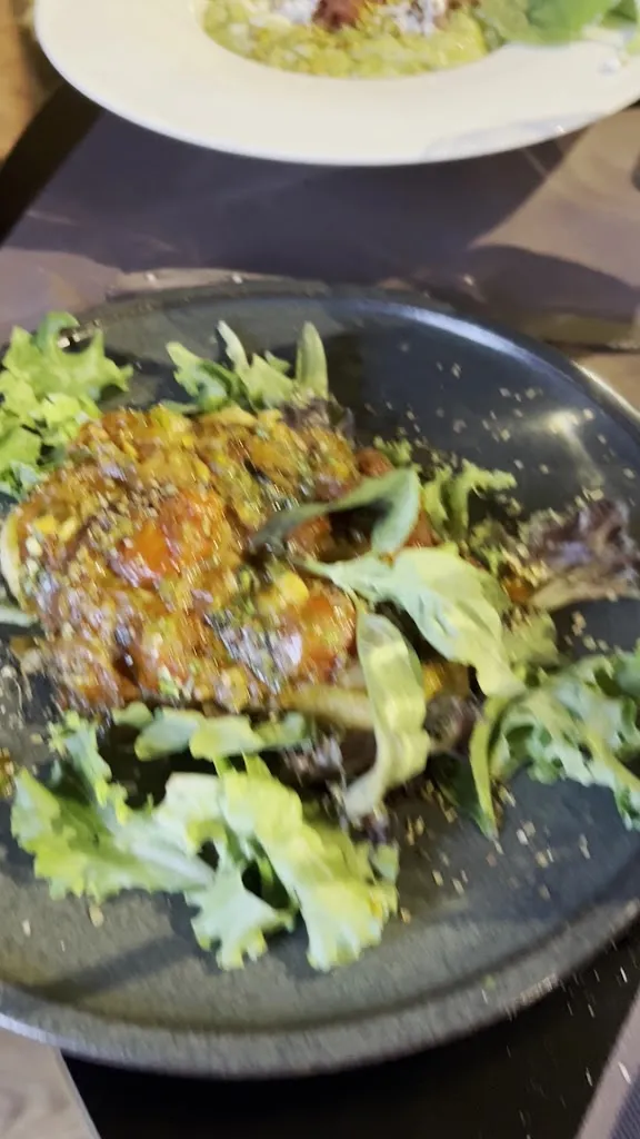 Trattoria Peppe_Mont-de-Marsan_slider_image_2