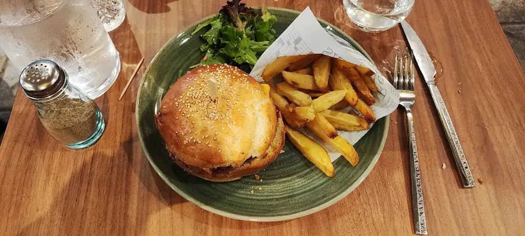 Menu_Aux bons amis_Chasseneuil-du-Poitou_image_5