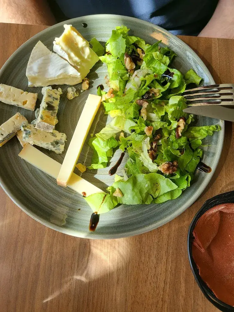 Menu_Aux bons amis_Chasseneuil-du-Poitou_image_7