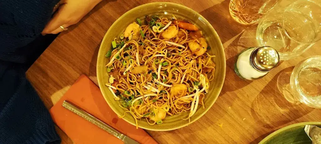 Menu_Aux bons amis_Chasseneuil-du-Poitou_image_8