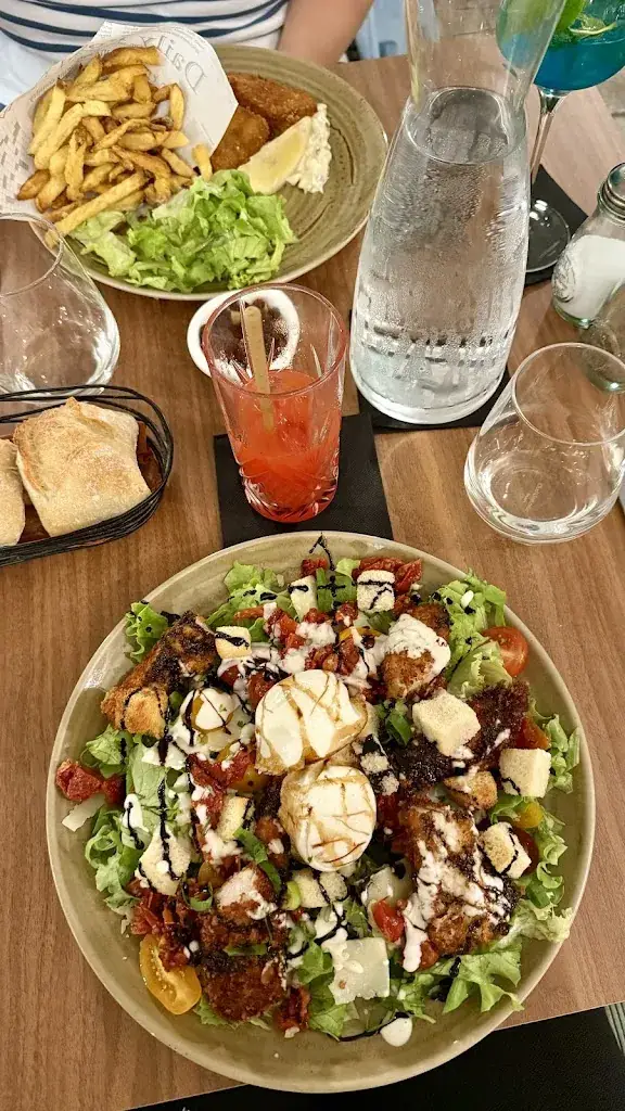 Menu_Aux bons amis_Chasseneuil-du-Poitou_image_9