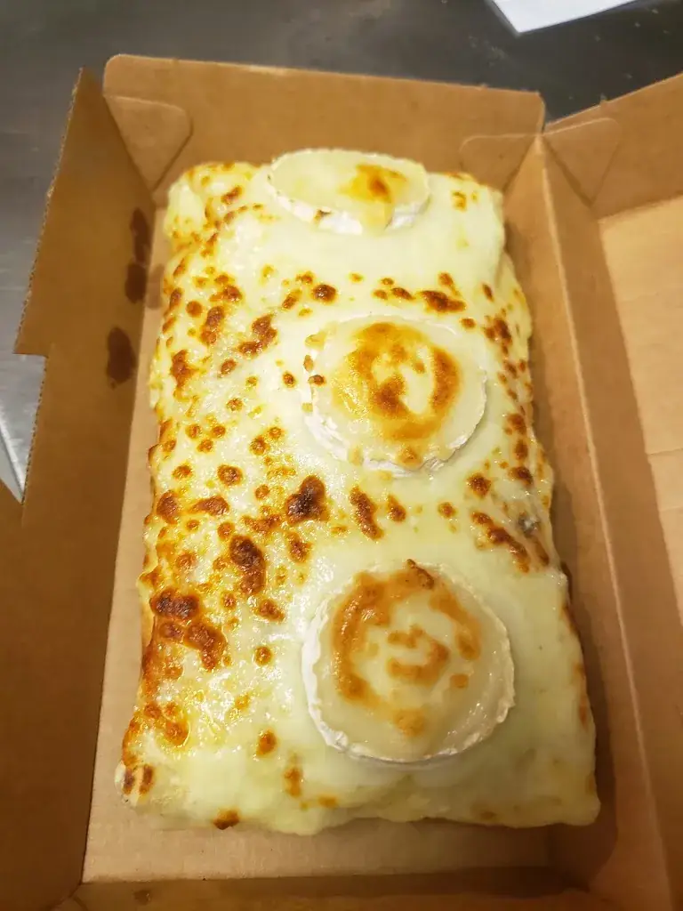 Menu_My Tacos montayral_Montayral_image_5