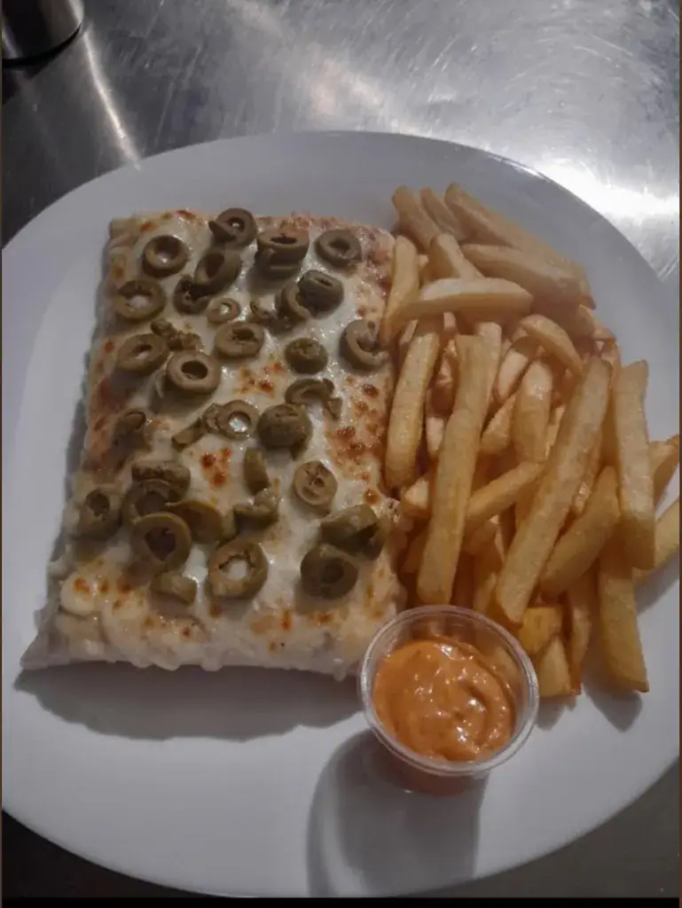 Menu_My Tacos montayral_Montayral_image_6