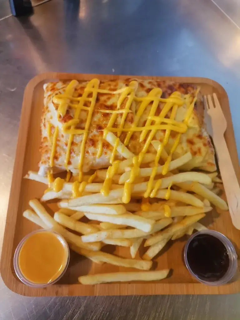 Menu_My Tacos montayral_Montayral_image_7