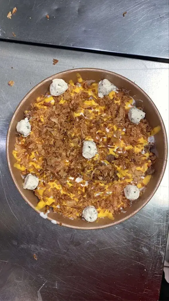 Menu_My Tacos montayral_Montayral_image_8