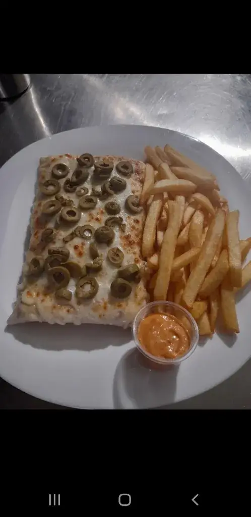 My Tacos montayral_Montayral_slider_image_1