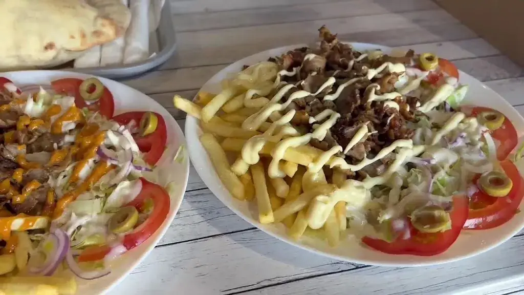 My Tacos montayral_Montayral_slider_image_2