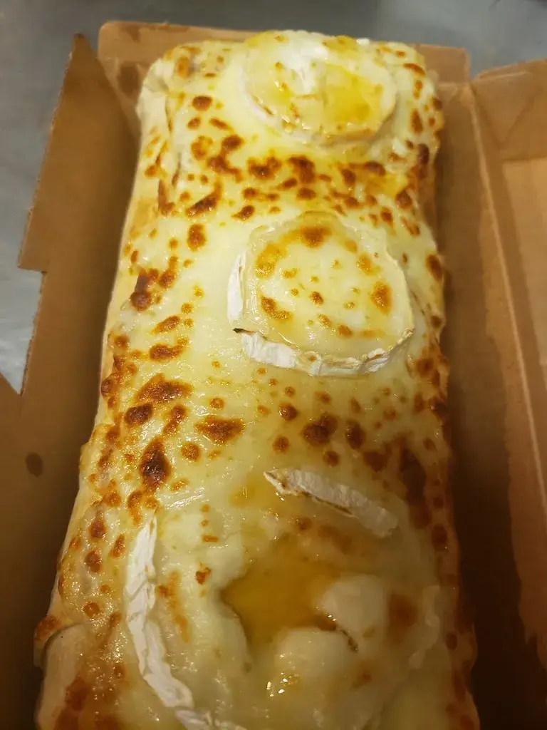 My Tacos montayral_Montayral_slider_image_3