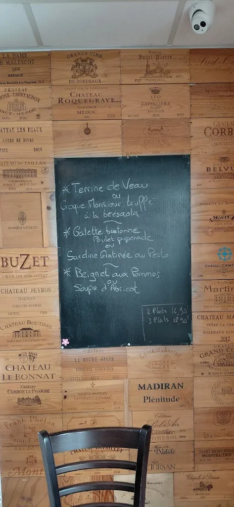 Menu_Les papilles s'en mêlent_Pontacq_image_1