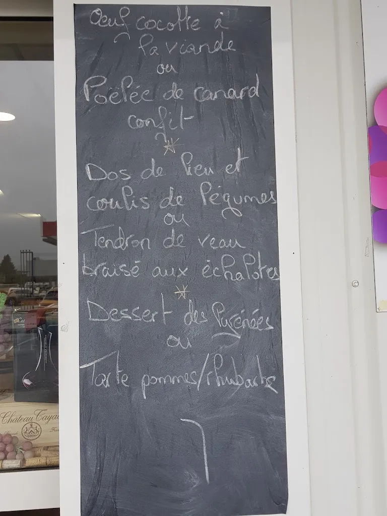 Menu_Les papilles s'en mêlent_Pontacq_image_3