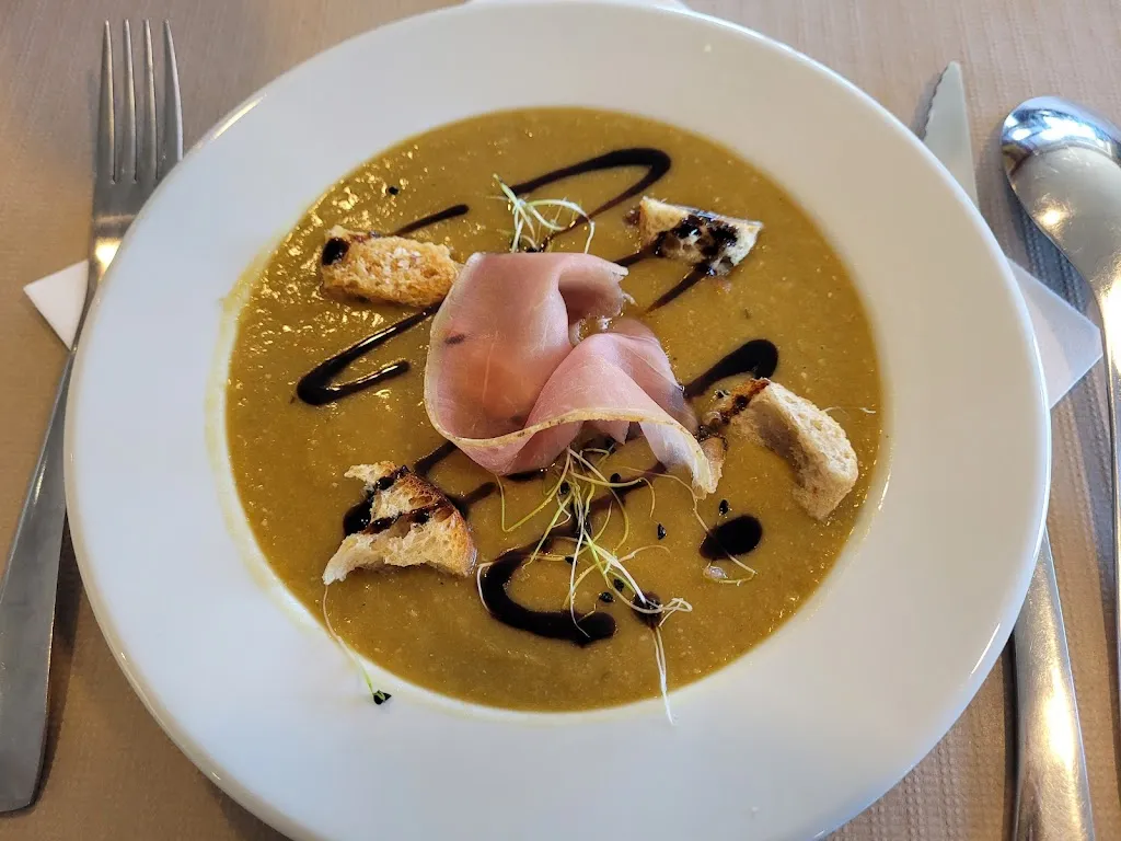 Menu_Les papilles s'en mêlent_Pontacq_image_4