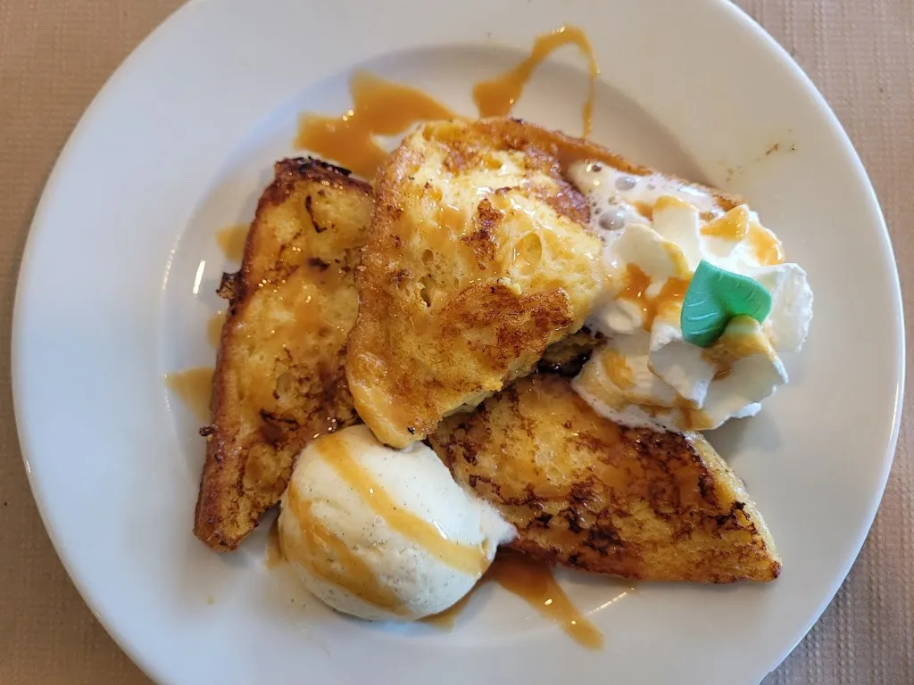 Menu_Les papilles s'en mêlent_Pontacq_image_5