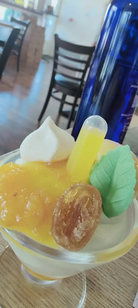 Menu_Les papilles s'en mêlent_Pontacq_image_6