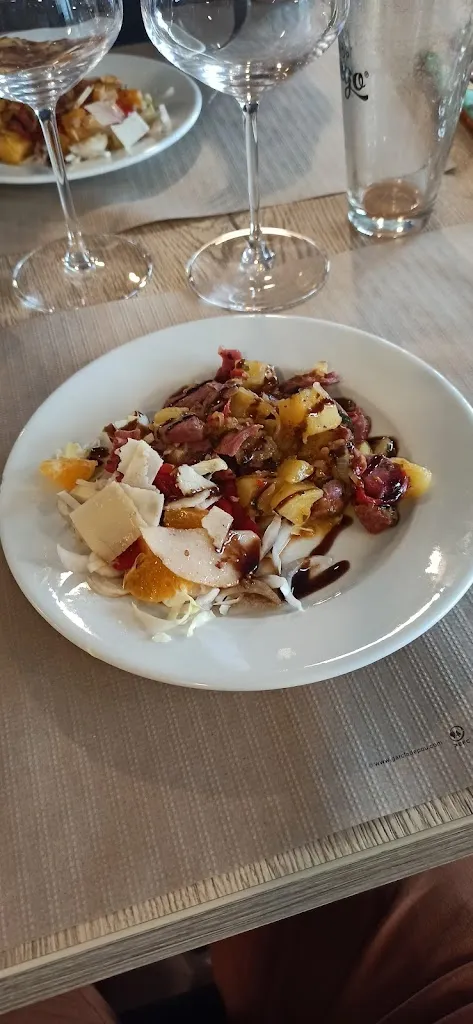 Menu_Les papilles s'en mêlent_Pontacq_image_7