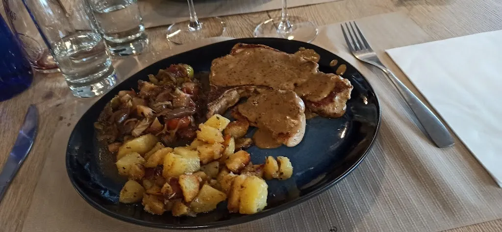 Menu_Les papilles s'en mêlent_Pontacq_image_8