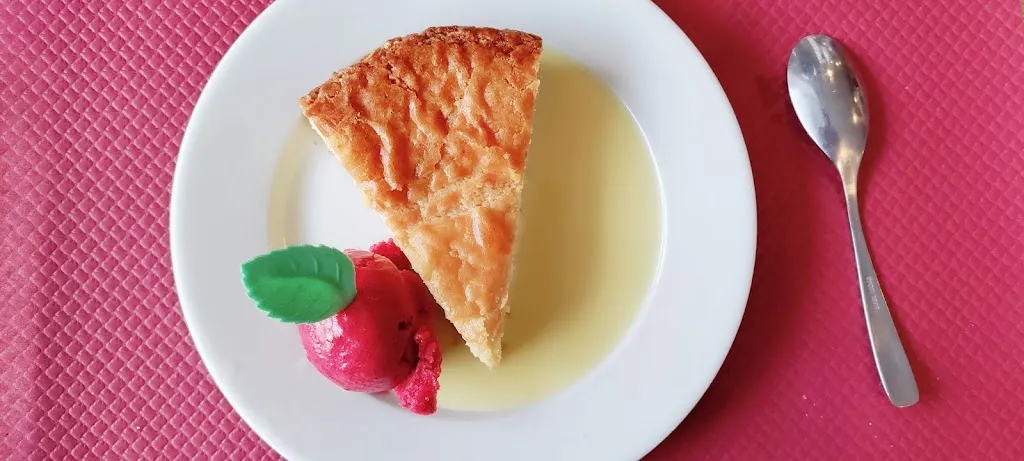 Menu_Les papilles s'en mêlent_Pontacq_image_9