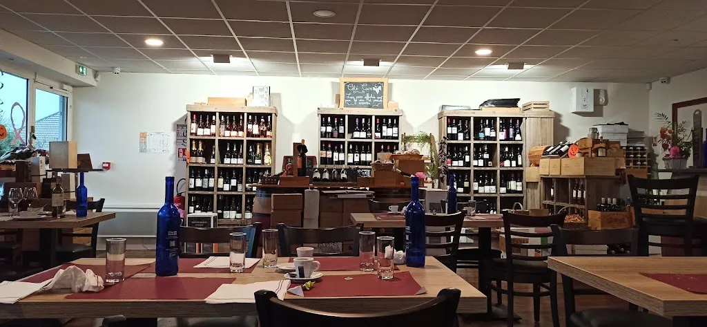 Les papilles s'en mêlent_Pontacq_slider_image_1