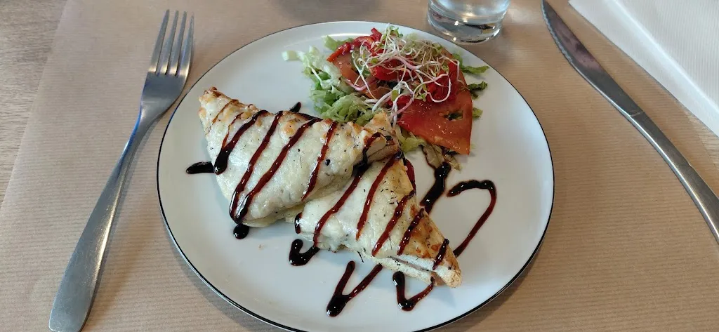 Les papilles s'en mêlent_Pontacq_slider_image_2