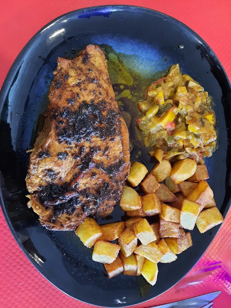 Les papilles s'en mêlent_Pontacq_slider_image_3