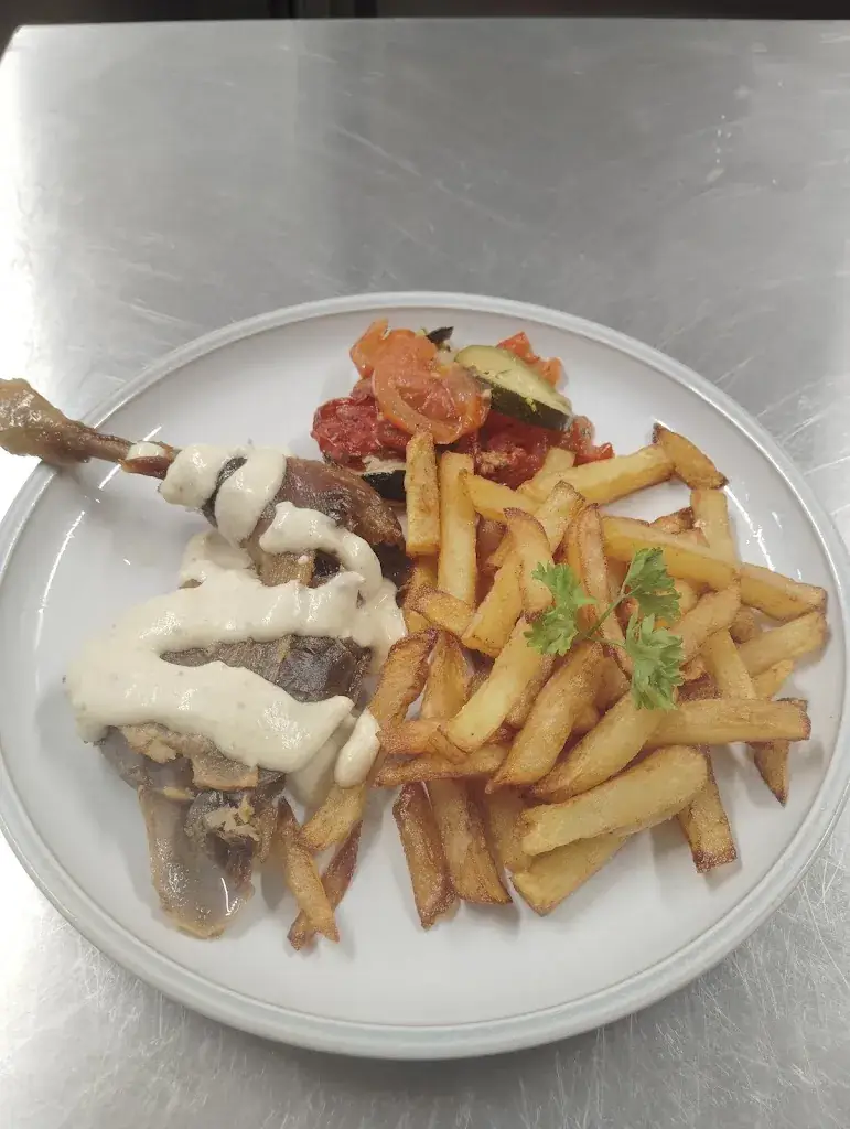 O jour le jour_Montaut_slider_image_1